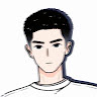zhanglong