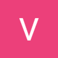 vicjogato0