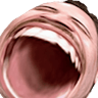 Duduli