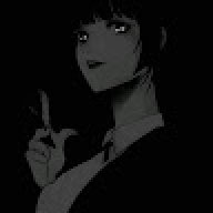 Makoto99999