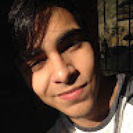 Matheus Vasconcelos