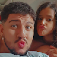 saulo freire