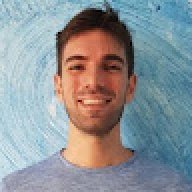 Matias Kleiner