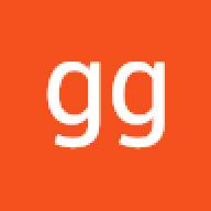 gg hf