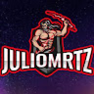 JulioMrTz