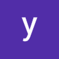 yunneh