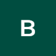 віталій зінченко
