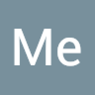 Me Mehvhv