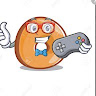 Nagelthebagelgamer 123