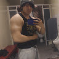alejo 19