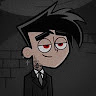 hhhhhhhkssnhduxiks
