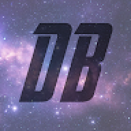 DomsWeb
