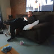 amyfucksheruncle