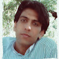Ali asghar Sahraei