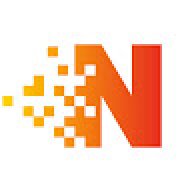 Noza Designs