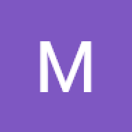 maxsants