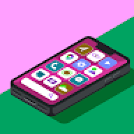 Ppl97