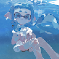 hirokaski