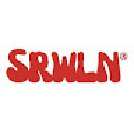 Srwln Apparel