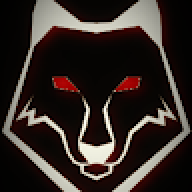 WolfFl0W