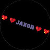 ThatBoyJaxon