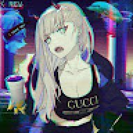 Valy Games_Ro
