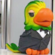 funeralds