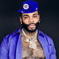 biggest coldboy