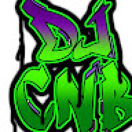 DJ CNB