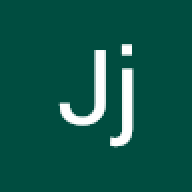 Jj Uoro