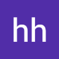 hh de