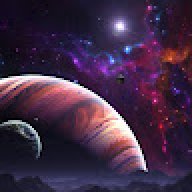 Izycol