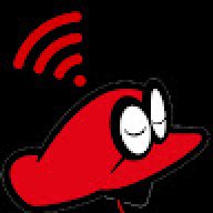 el_roger_36