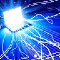 BlockName