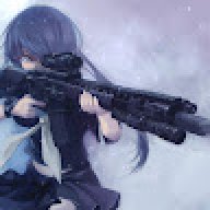Ao03