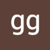 gg nnn