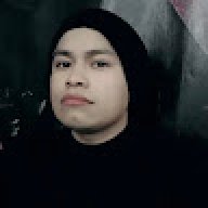 kyo vasquez