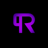 qR-Phyzz