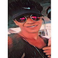 duduzinrd_