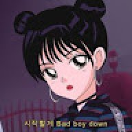 niewkun