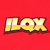 iLqx SZN