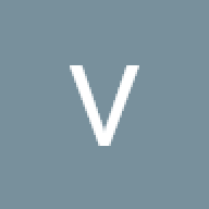 Vux4_A