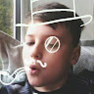 Aidan Schofield