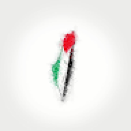 cjbcyhn