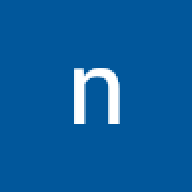 nonLoso_-_