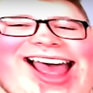 weinto