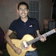 Bryan Villegas