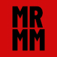 Mr MM