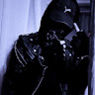 Masahiro darKness