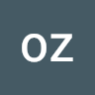 oz holanda
